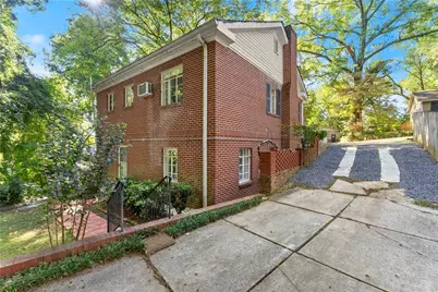 2 Lindberg Drive NE, Rome, GA 30161 - Photo 35