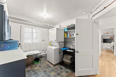 2 Lindberg Drive NE, Rome, GA 30161 - Photo 31