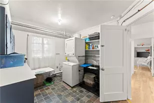 2 Lindberg Dr NE, Rome, GA 30161 - Photo 31