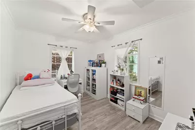 2 Lindberg Drive NE, Rome, GA 30161 - Photo 25