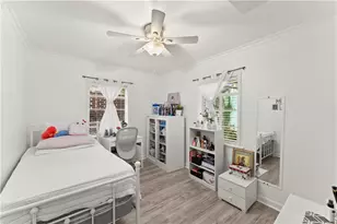 2 Lindberg Dr NE, Rome, GA 30161 - Photo 25