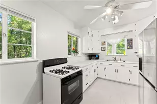 2 Lindberg Dr NE, Rome, GA 30161 - Photo 15