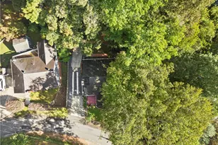 2 Lindberg Dr NE, Rome, GA 30161 - Photo 37