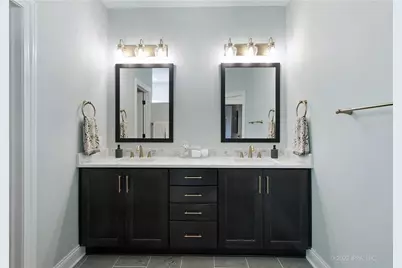 454 Sugarberry Lane, Holly Springs, GA 30115 - Photo 23