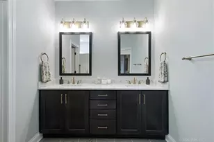 454 Sugarberry Ln, Holly Springs, GA 30115 - Photo 23