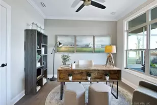 454 Sugarberry Ln, Holly Springs, GA 30115 - Photo 17