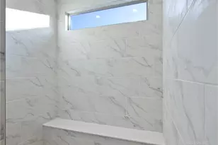 454 Sugarberry Ln, Holly Springs, GA 30115 - Photo 25