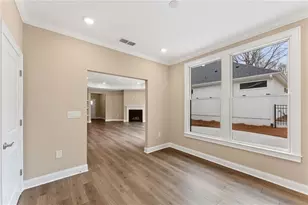 454 Sugarberry Ln, Holly Springs, GA 30115 - Photo 5
