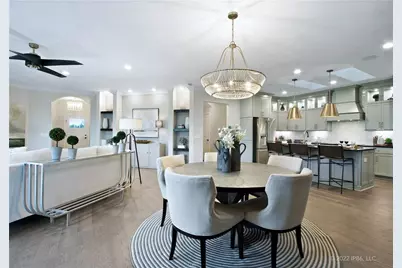 454 Sugarberry Lane, Holly Springs, GA 30115 - Photo 9