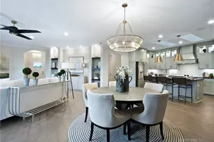 454 Sugarberry Ln, Holly Springs, GA 30115 - Photo 9