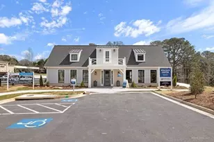 454 Sugarberry Ln, Holly Springs, GA 30115 - Photo 21