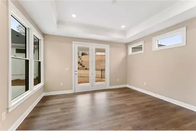 454 Sugarberry Lane, Holly Springs, GA 30115 - Photo 7