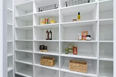 454 Sugarberry Lane, Holly Springs, GA 30115 - Photo 5