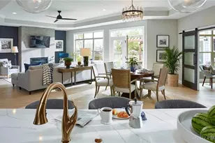 454 Sugarberry Ln, Holly Springs, GA 30115 - Photo 7