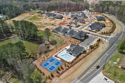 454 Sugarberry Lane, Holly Springs, GA 30115 - Photo 27
