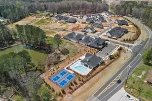 454 Sugarberry Ln, Holly Springs, GA 30115 - Photo 27