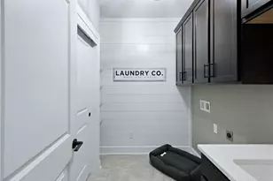 454 Sugarberry Ln, Holly Springs, GA 30115 - Photo 19