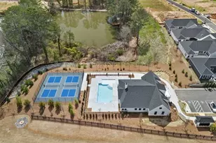 454 Sugarberry Ln, Holly Springs, GA 30115 - Photo 25