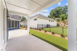 454 Sugarberry Ln, Holly Springs, GA 30115 - Photo 13