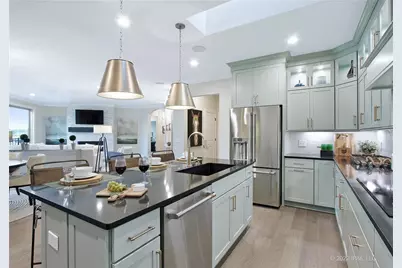 454 Sugarberry Lane, Holly Springs, GA 30115 - Photo 3