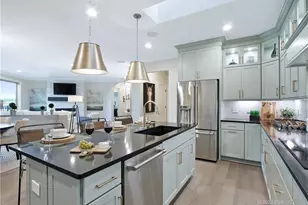 454 Sugarberry Ln, Holly Springs, GA 30115 - Photo 3