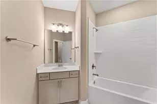 454 Sugarberry Ln, Holly Springs, GA 30115 - Photo 9