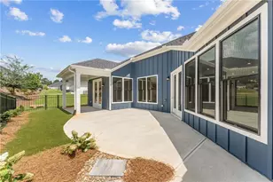454 Sugarberry Ln, Holly Springs, GA 30115 - Photo 17