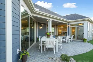 454 Sugarberry Ln, Holly Springs, GA 30115 - Photo 29