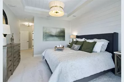 454 Sugarberry Lane, Holly Springs, GA 30115 - Photo 21