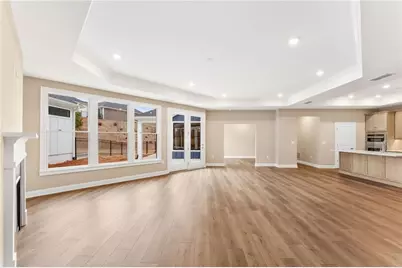 454 Sugarberry Lane, Holly Springs, GA 30115 - Photo 3