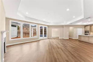 454 Sugarberry Ln, Holly Springs, GA 30115 - Photo 3