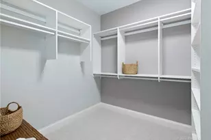 454 Sugarberry Ln, Holly Springs, GA 30115 - Photo 27