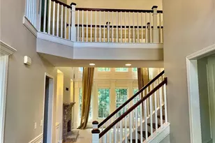 3495 Davis Blvd, South Fulton, GA 30349 - Photo 41