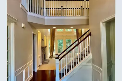 3495 Davis Boulevard, South Fulton, GA 30349 - Photo 37