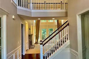 3495 Davis Blvd, South Fulton, GA 30349 - Photo 53