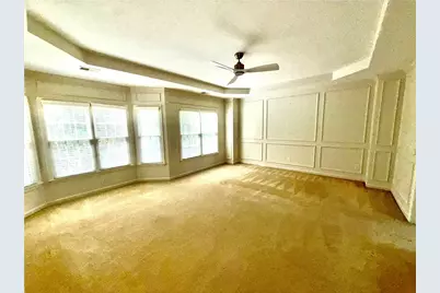 3495 Davis Boulevard, South Fulton, GA 30349 - Photo 23