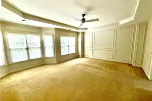 3495 Davis Blvd, South Fulton, GA 30349 - Photo 23