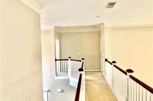 3495 Davis Blvd, South Fulton, GA 30349 - Photo 17