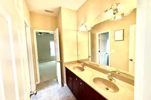 3495 Davis Blvd, South Fulton, GA 30349 - Photo 21