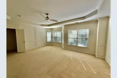 3495 Davis Boulevard, South Fulton, GA 30349 - Photo 45