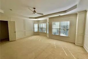 3495 Davis Blvd, South Fulton, GA 30349 - Photo 45