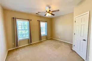 3495 Davis Blvd, South Fulton, GA 30349 - Photo 43