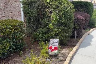 3495 Davis Blvd, South Fulton, GA 30349 - Photo 11