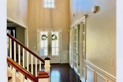 3495 Davis Boulevard, South Fulton, GA 30349 - Photo 35