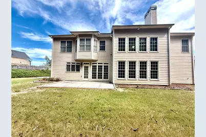 3495 Davis Boulevard, South Fulton, GA 30349 - Photo 13