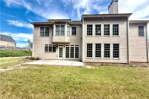 3495 Davis Blvd, South Fulton, GA 30349 - Photo 13