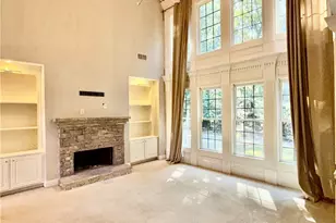 3495 Davis Blvd, South Fulton, GA 30349 - Photo 47