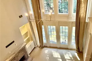 3495 Davis Blvd, South Fulton, GA 30349 - Photo 49