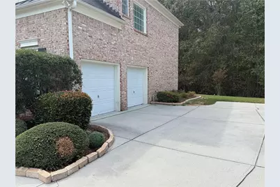 3495 Davis Boulevard, South Fulton, GA 30349 - Photo 15