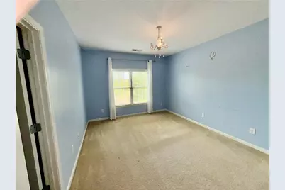 3495 Davis Boulevard, South Fulton, GA 30349 - Photo 29